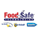 foodsafetech.com