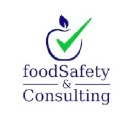 foodsafety-consulting.com