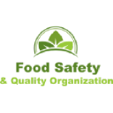 foodsafetyandqualityorganization.org