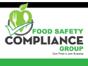 foodsafetycompliance.org