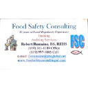 foodsafetyconsultingsd.com