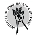 foodsafetydefense.com