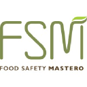 foodsafetymastero.com