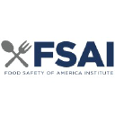 foodsafetyofamerica.com