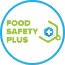 foodsafetyplus.com.au