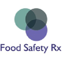 foodsafetyrx.com