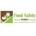foodsafetyworks.com