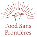 foodsansfrontieres.com