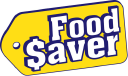 Food Saver Cost Plus