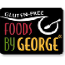 foodsbygeorge.com