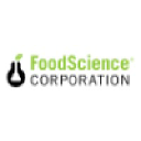 FoodScience Corporation