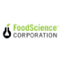 foodsciences.com