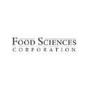 foodsciences.com