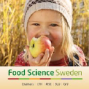 foodsciencesweden.se