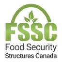 foodsecuritystructures.ca