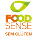 foodsense.com.br