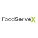 foodservex.com.au