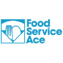 foodserviceace.net