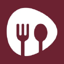 foodserviceconsulting.com.pe