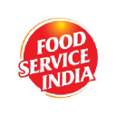 foodserviceindia.com