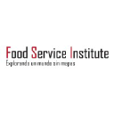 foodserviceinstitute.org