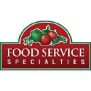 foodservicespecialties.com
