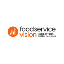 foodservicevision.fr