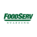 foodservstaffing.com