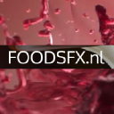 foodsfx.nl