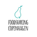 foodsharingcph.org