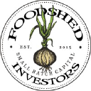 Foodshed Investors