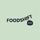 foodshift2030.eu