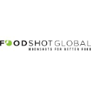foodshot.org