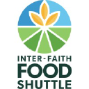 foodshuttle.org
