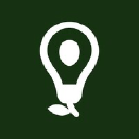 Foodsmart’s Amazon Redshift job post on Arc’s remote job board.