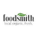 foodsmith.com