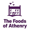 foodsofathenry.ie