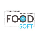 foodsoft.com.tr