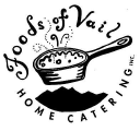 foodsofvail.com