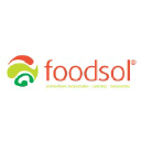 foodsol.com.mx