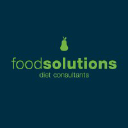 foodsolutions.com.au