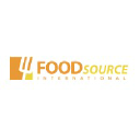 foodsource.com.vn