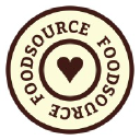 foodsource.dk