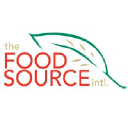 foodsourceinc.com