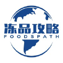 foodspath.com