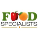 foodspecialistsperu.com
