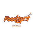 foodspot.co.in
