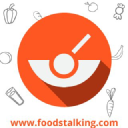 foodstalking.com