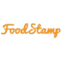 foodstamp.tech