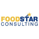 foodstarconsulting.com